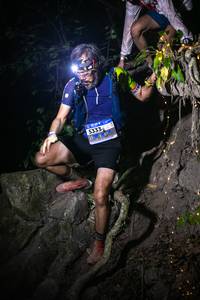 BIB: 
                            <button type="button" onclick="openModal(13608890)" class="btn btn-primary btn-sm float-right btn-popup" data-toggle="modal" data-target=".modal-high-quality">
                        <i class="fas fa-shopping-cart"></i> Add to Cart
                    </button>
                                            <button type="button" onclick="isThisMe(13608890, true)" class="btn btn-success btn-sm float-right btn-popup btn-isme hidden" data-toggle="tooltip" data-placement="bottom" title="นี่คือรูปของคุณใช่ไหม คลิกที่นี่เพื่อเอาเข้าอัลบั้ม">
                        <i class="fas fa-plus"></i> Add to album
                    </button>
                    <button type="button" onclick="isThisMe(13608890, false)" class="btn btn-warning btn-sm float-right btn-popup btn-isnotme hidden">
                        <i class="fas fa-ban"></i> Remove from album
                    </button>